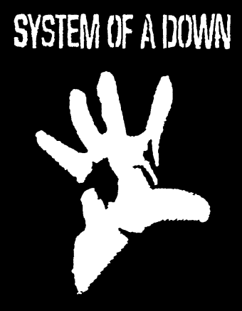 System Of A Down