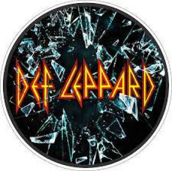 Def Leppard