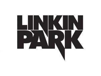 Linkin Park