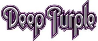 Deep Purple