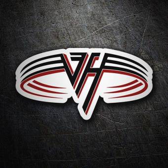 Van Halen