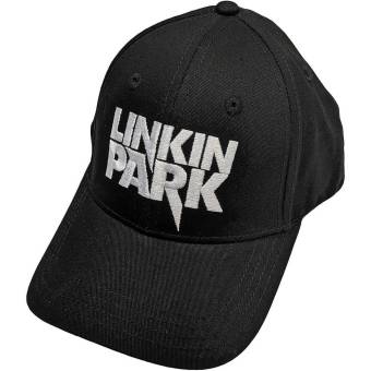 Linkin Park Baseball Cap