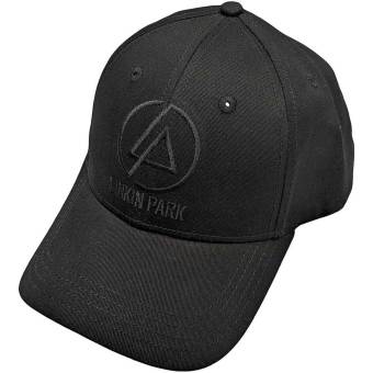 Linkin Park Baseball Cap